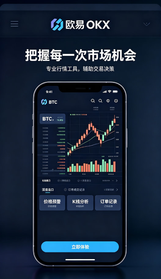 下载欧交易所官方风控与资产安全